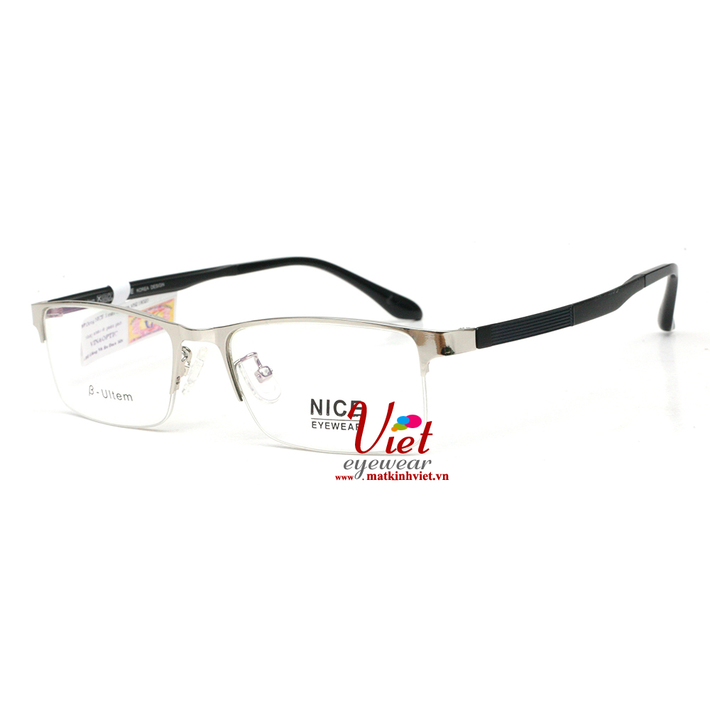 Gọng kính NICE 206VN218020 C6